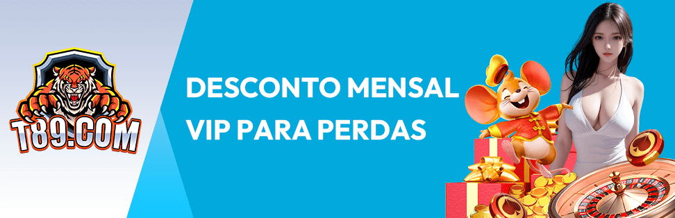 ganhe dinheiro fazendo entregas para os correios